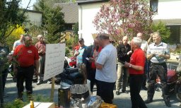 Vollmershain2018 (18)